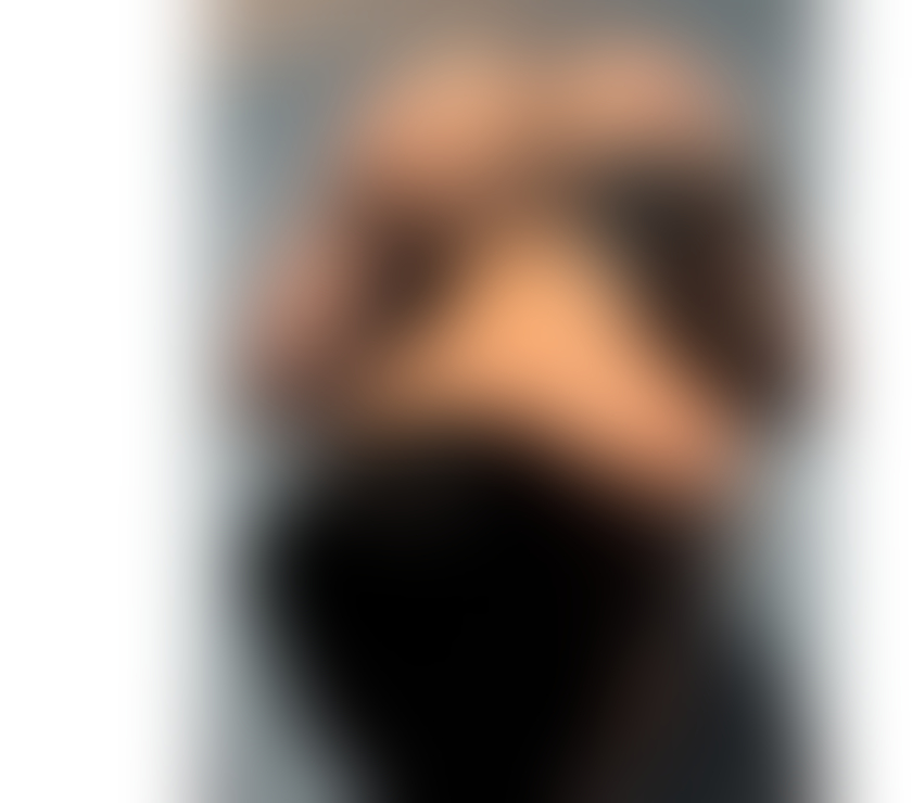 Escorts East London Leyton - East London - Photos for ❤️DENISE❤️PARTY GIRL 🔝🔝🔝😍😍😍